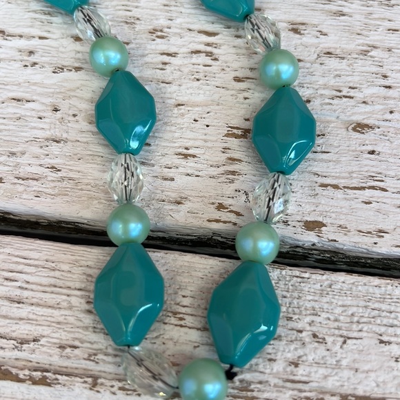 Cell phone charm - Picture 4 of 4